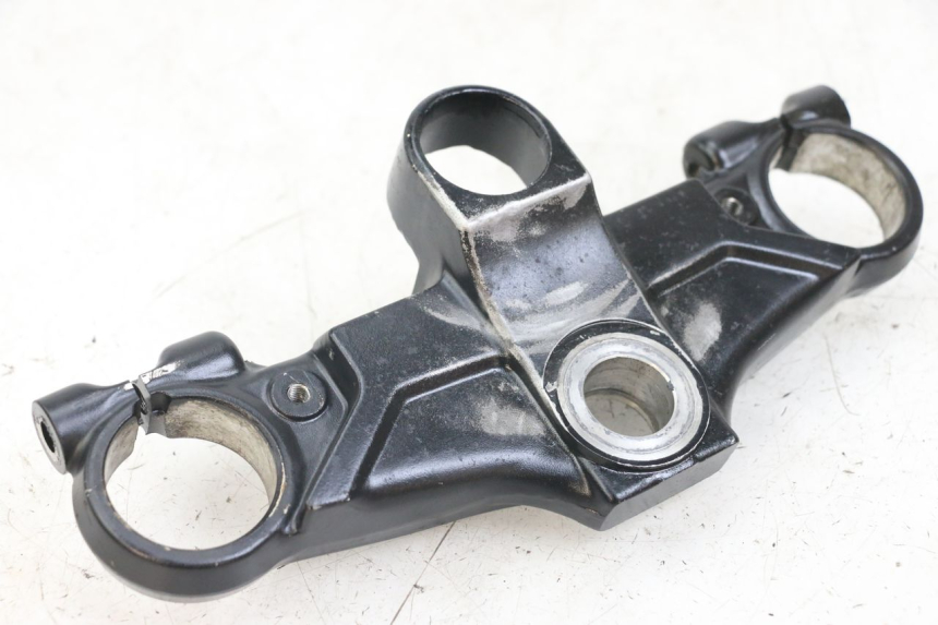 photo de Mesa de Suspensão Superior YAMAHA FJ 3CX 1200 (1986 - 1996) - Vista geral