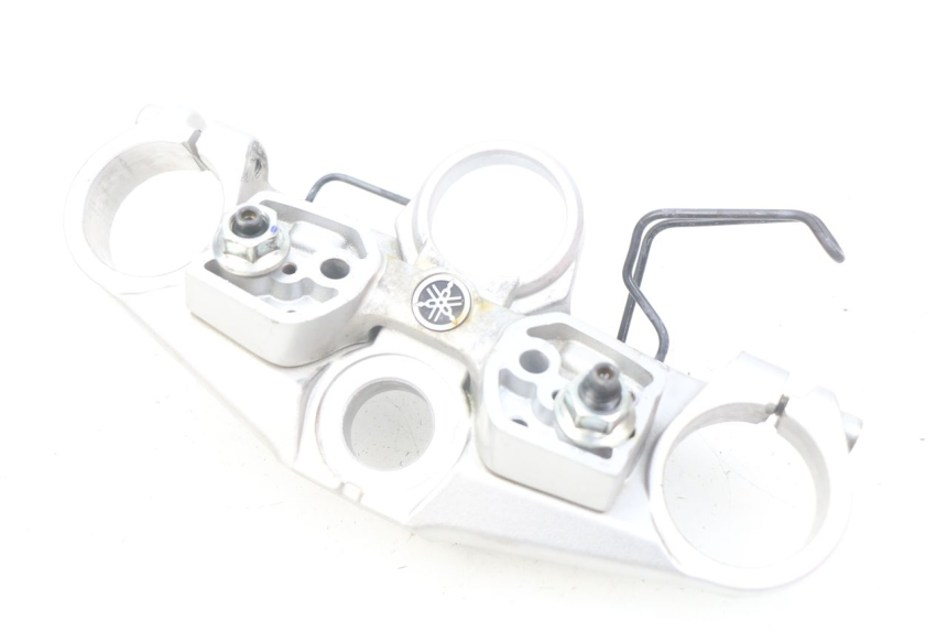 photo de Mesa de suspensão superior YAMAHA FJR ABS 1300 (2016 - 2020) - Vista principal