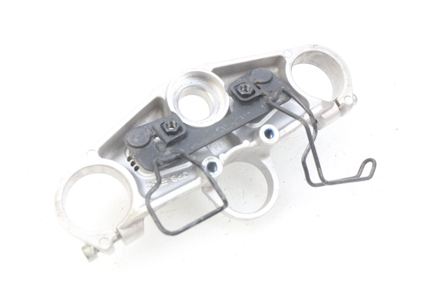 photo de Mesa de suspensão superior YAMAHA FJR ABS 1300 (2016 - 2020) - Outro ângulo de visão