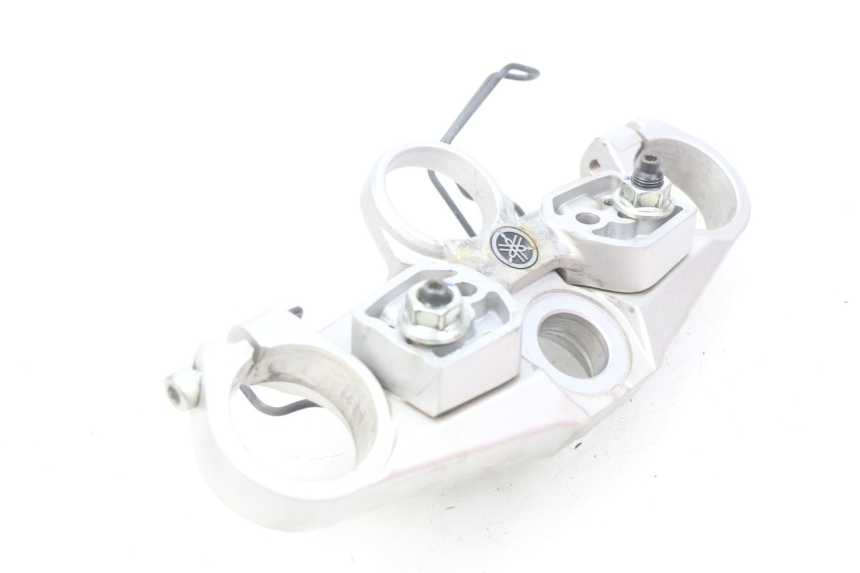 photo de Mesa de suspensão superior YAMAHA FJR ABS 1300 (2016 - 2020) - Vista geral