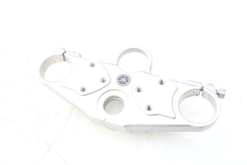 photo de Abraçadeira superior da forquilha YAMAHA FJR 1300 (2001 - 2005) - Vista principal