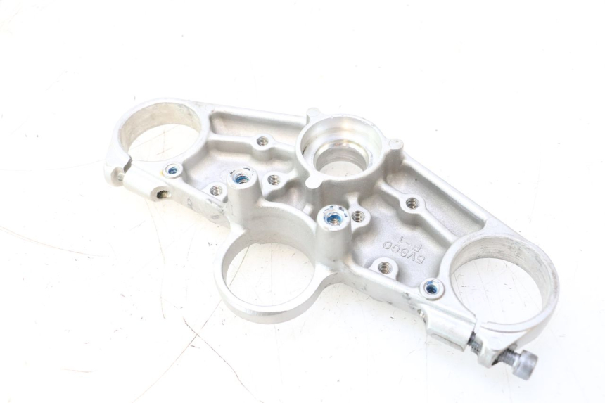 photo de Abraçadeira superior da forquilha YAMAHA FJR 1300 (2001 - 2005) - Vista geral