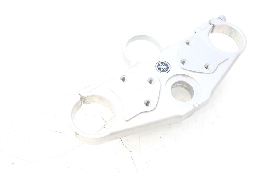 photo de Abraçadeira superior da forquilha YAMAHA FJR 1300 (2001 - 2005) - Marcações e referências