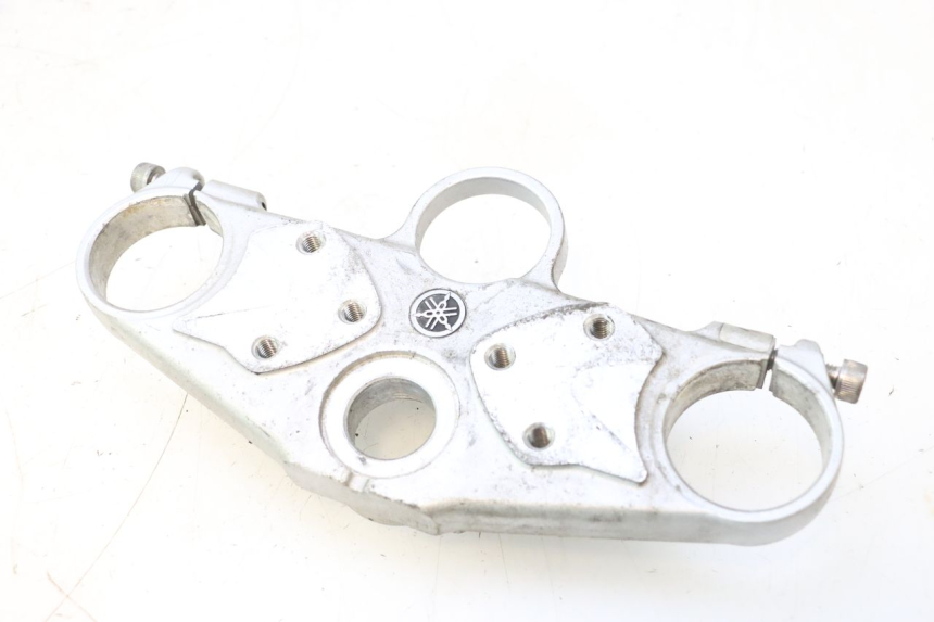 photo de Abraçadeira superior da forquilha YAMAHA FJR 1300 (2001 - 2005) - Vista principal