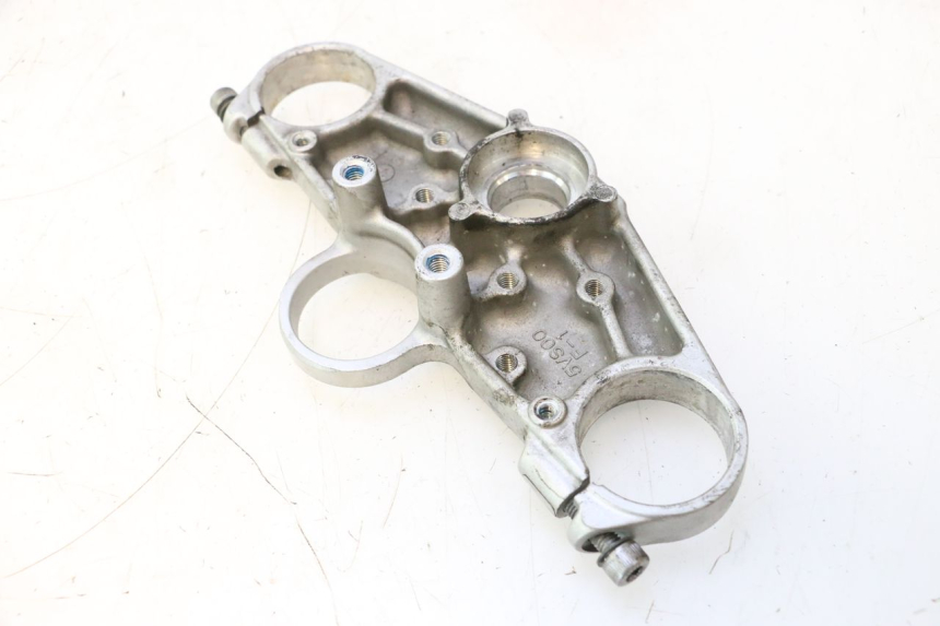 photo de Abraçadeira superior da forquilha YAMAHA FJR 1300 (2001 - 2005) - Ampliação técnica
