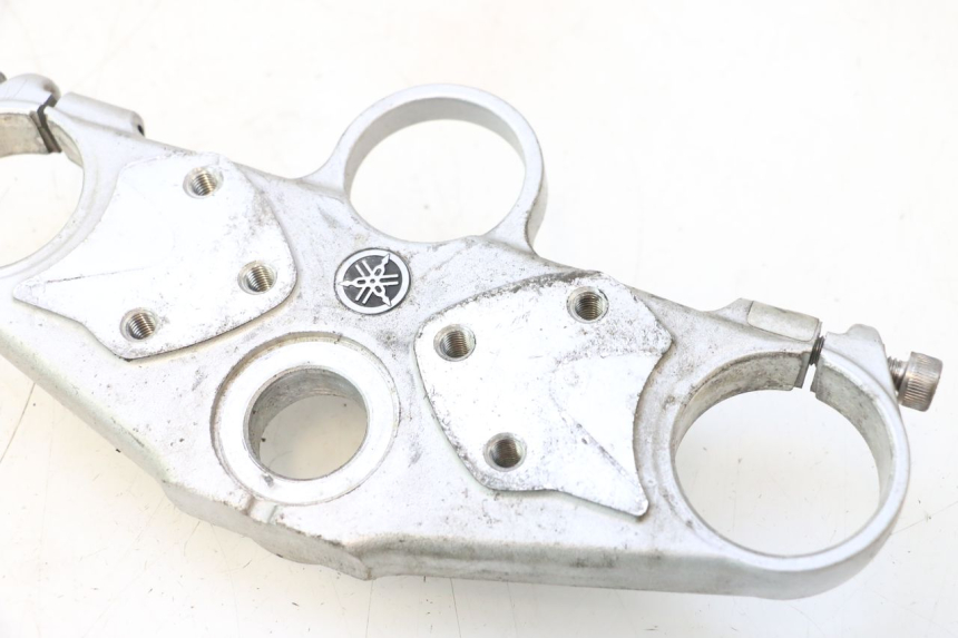 photo de Abraçadeira superior da forquilha YAMAHA FJR 1300 (2001 - 2005) - Pontos de fixação