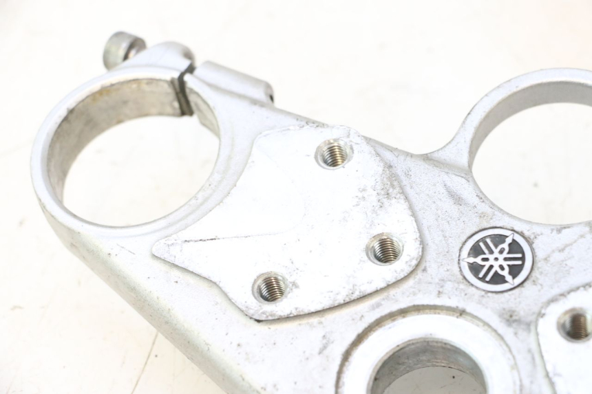 photo de Abraçadeira superior da forquilha YAMAHA FJR 1300 (2001 - 2005) - Estado da superfície