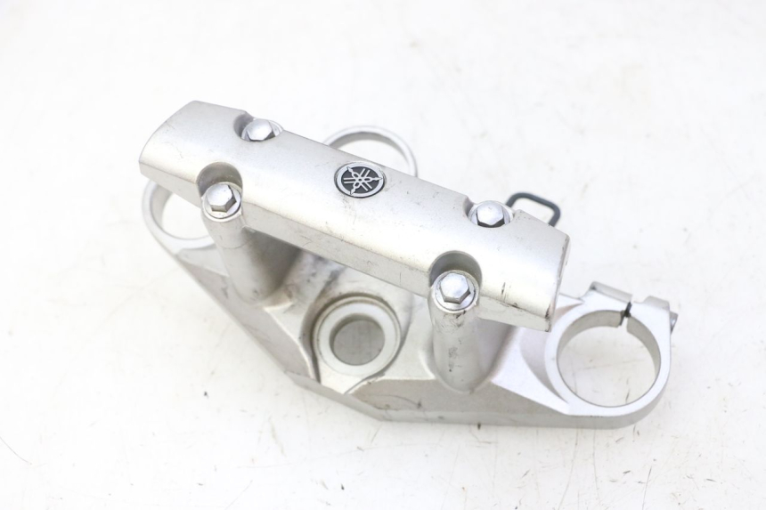 photo de Mesa de suspensão superior YAMAHA FZ6 FAZER S2 600 (2007 - 2011) - Vista principal