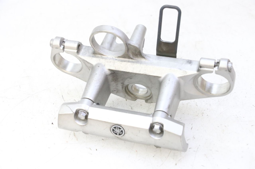 photo de Mesa de suspensão superior YAMAHA FZ6 FAZER S2 600 (2007 - 2011) - Vista geral