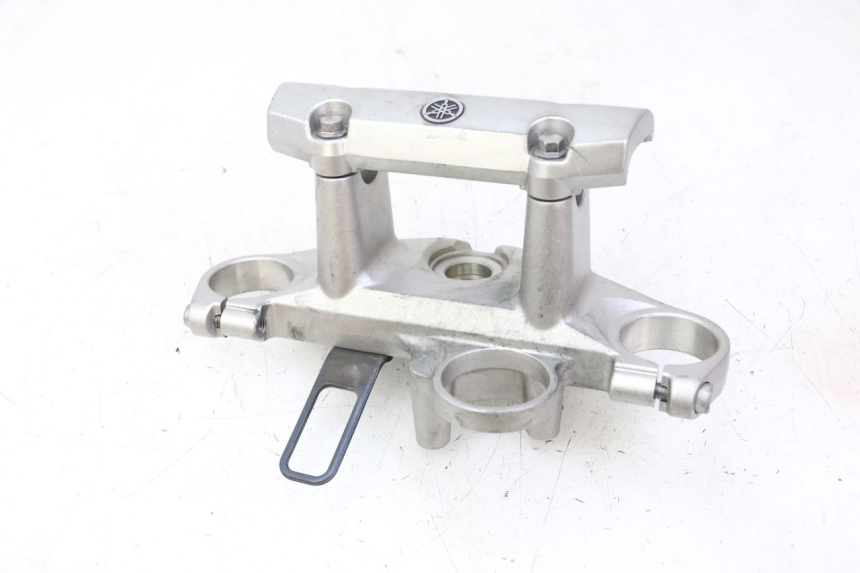 photo de Mesa de suspensão superior YAMAHA FZ6 FAZER S2 600 (2007 - 2011) - Pontos de fixação