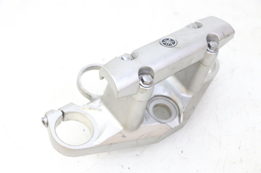 photo de Mesa de suspensão superior YAMAHA FZ6 FAZER S2 600 (2007 - 2011) - Estado da superfície
