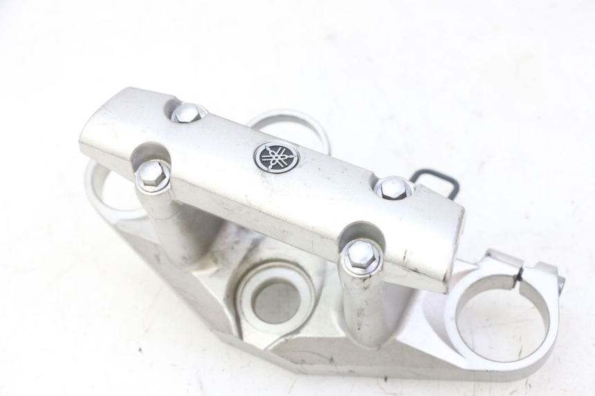 photo de Mesa de suspensão superior YAMAHA FZ6 FAZER S2 600 (2007 - 2011) - Peça verificada