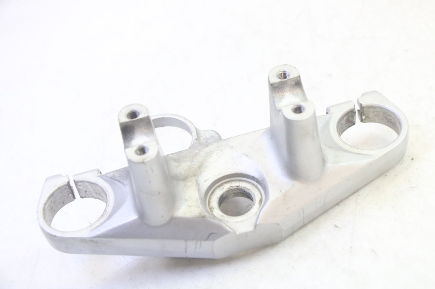 photo de Mesa de suspensão superior YAMAHA FZ6 N FAZER 600 (2004 - 2006) - Vista principal
