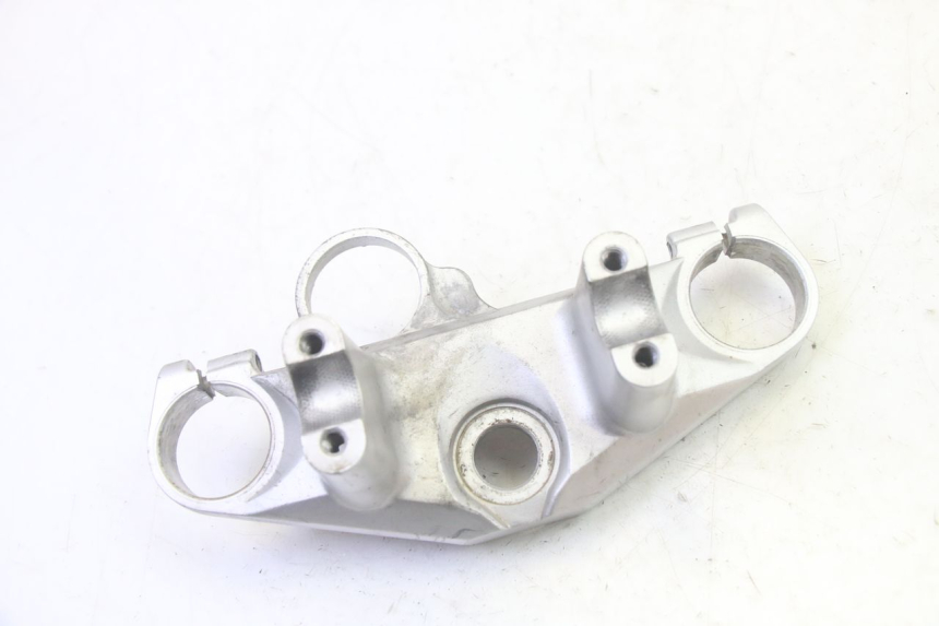photo de Mesa de suspensão superior YAMAHA FZ6 N FAZER 600 (2004 - 2006) - Detalhe da peça