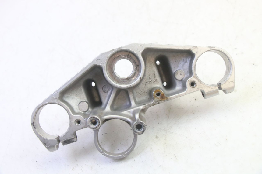 photo de Mesa de suspensão superior YAMAHA FZ6 N FAZER 600 (2004 - 2006) - Outro ângulo de visão
