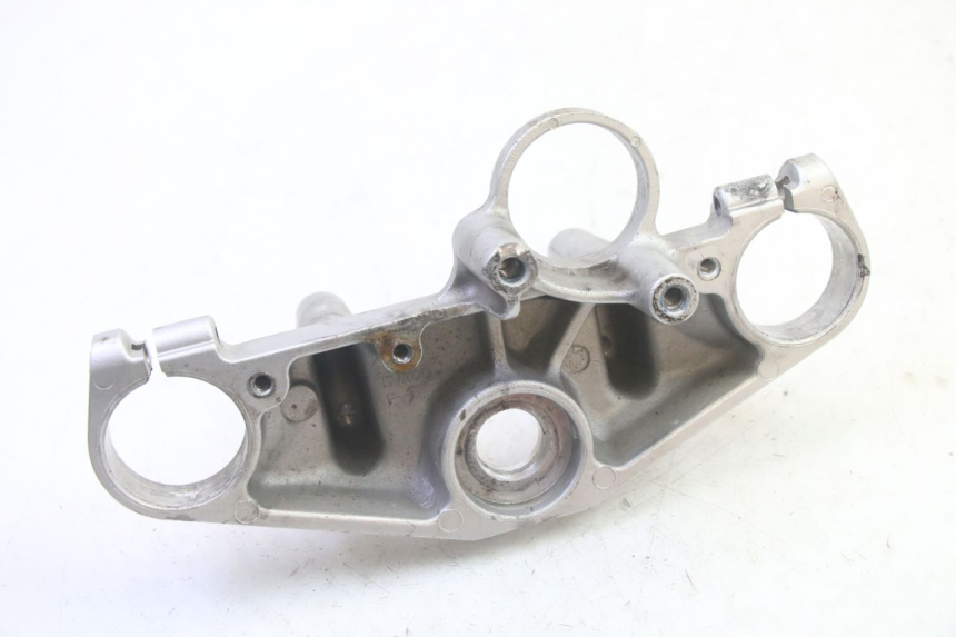 photo de Mesa de suspensão superior YAMAHA FZ6 N FAZER 600 (2004 - 2006) - Ampliação técnica