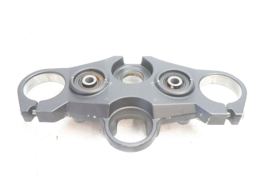 photo de Mesa Superior da Suspensão YAMAHA FZ8 800 (2010 - 2016) - Vista principal