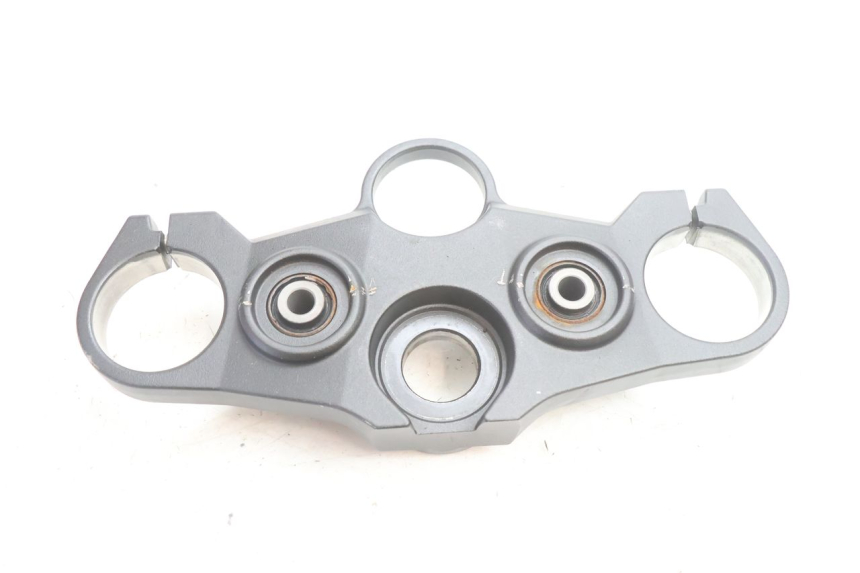 photo de Mesa Superior da Suspensão YAMAHA FZ8 800 (2010 - 2016) - Detalhe da peça