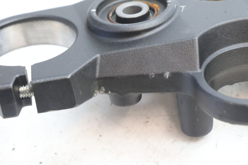 photo de Mesa Superior da Suspensão YAMAHA FZ8 800 (2010 - 2016) - Vista do produto