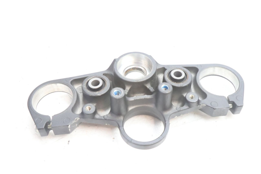 photo de Mesa Superior da Suspensão YAMAHA FZ8 800 (2010 - 2016) - Ampliação técnica