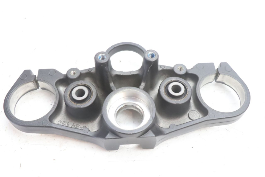 photo de Mesa Superior da Suspensão YAMAHA FZ8 800 (2010 - 2016) - Vista geral