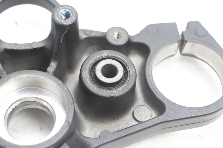 photo de Mesa Superior da Suspensão YAMAHA FZ8 800 (2010 - 2016) - Estado da superfície