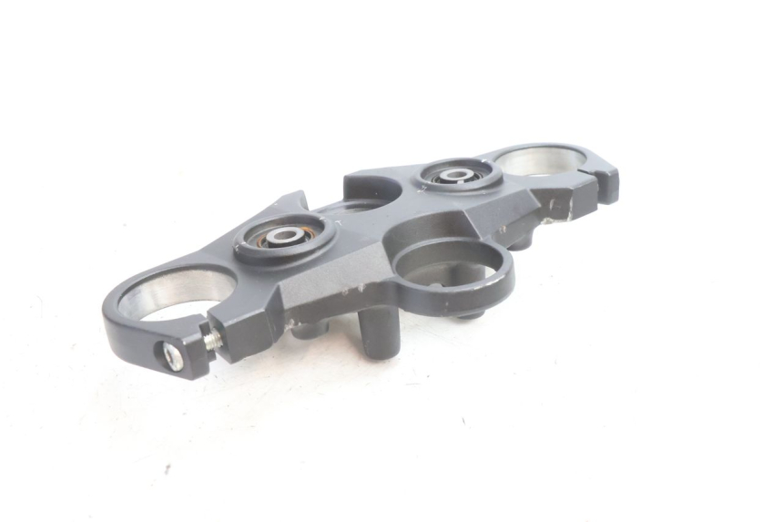 photo de Mesa Superior da Suspensão YAMAHA FZ8 800 (2010 - 2016) - Peça verificada