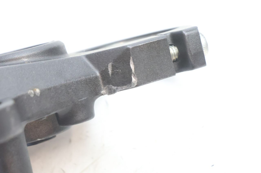photo de Mesa Superior da Suspensão YAMAHA FZ8 800 (2010 - 2016) - Marcações e referências