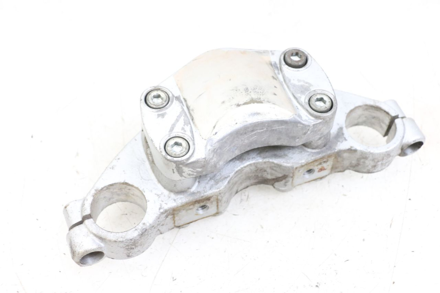 photo de Mesa de suspensão superior HYOSUNG GF 125 (2001 - 2005) - Vista principal