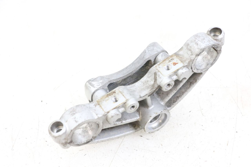 photo de Mesa de suspensão superior HYOSUNG GF 125 (2001 - 2005) - Ampliação técnica