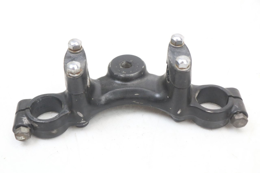 photo de Mesa de suspensão superior SUZUKI GN 125 (1997 - 2000) - Vista principal