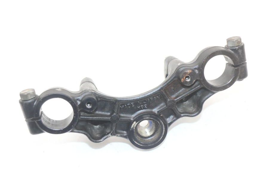 photo de Mesa de suspensão superior SUZUKI GN 125 (1997 - 2000) - Outro ângulo de visão