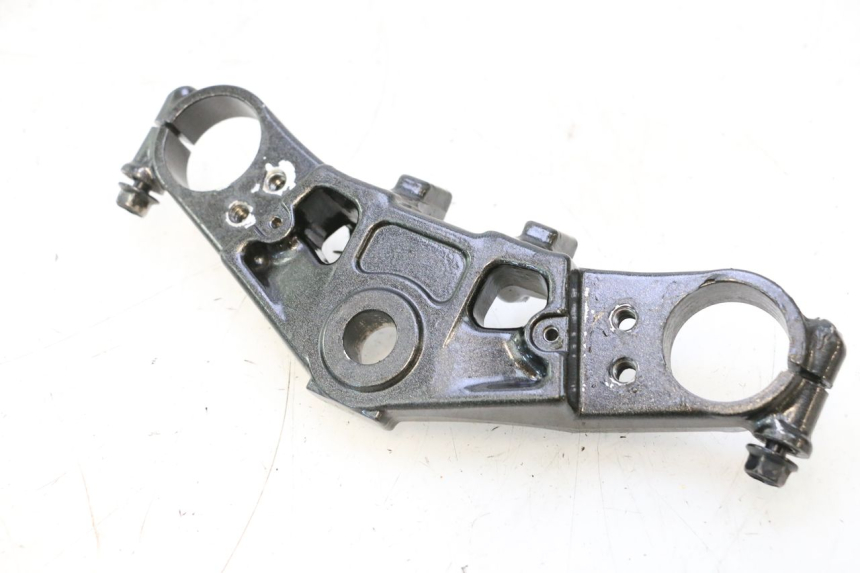 photo de Abraçadeira superior da forquilha KAWASAKI GPX F ZX750F 750 (1986 - 1990) - Vista principal