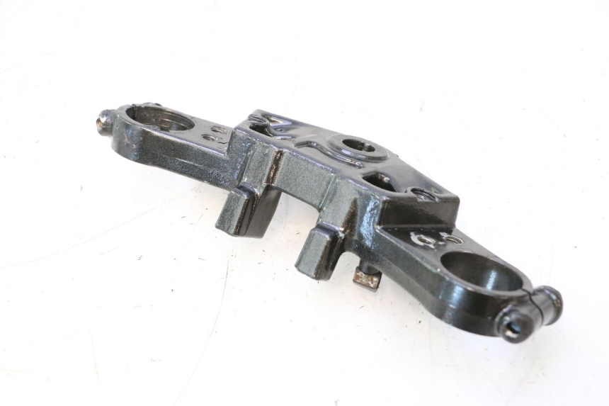 photo de Abraçadeira superior da forquilha KAWASAKI GPX F ZX750F 750 (1986 - 1990) - Ampliação técnica