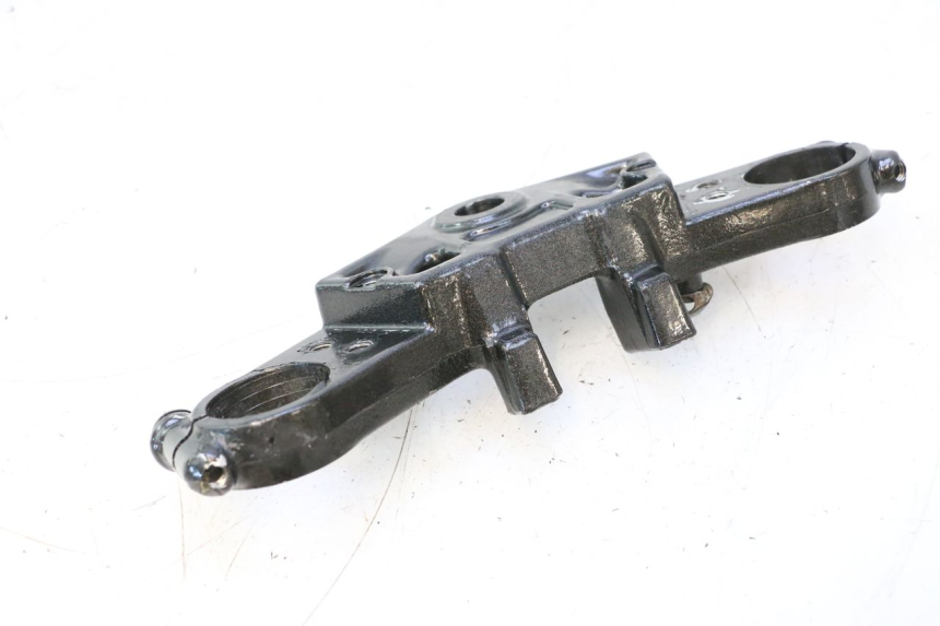 photo de Abraçadeira superior da forquilha KAWASAKI GPX F ZX750F 750 (1986 - 1990) - Pontos de fixação