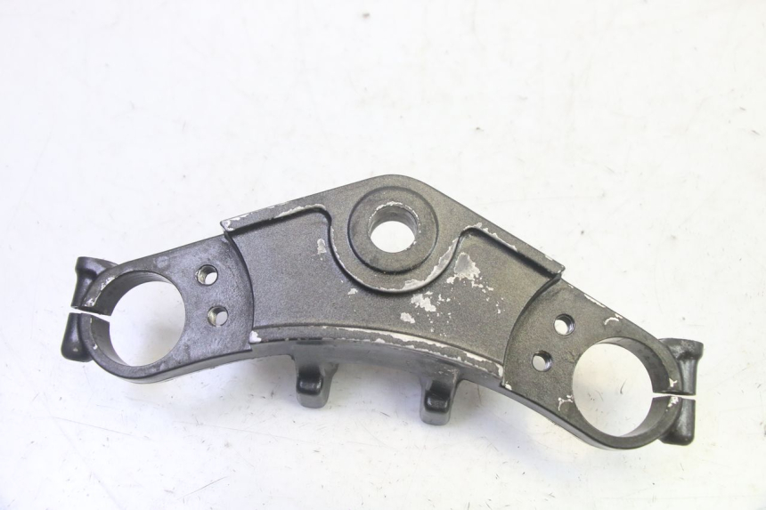 photo de Mesa de suspensão superior KAWASAKI GPX R WARBIRD 600 (1988 - 1993) - Vista principal