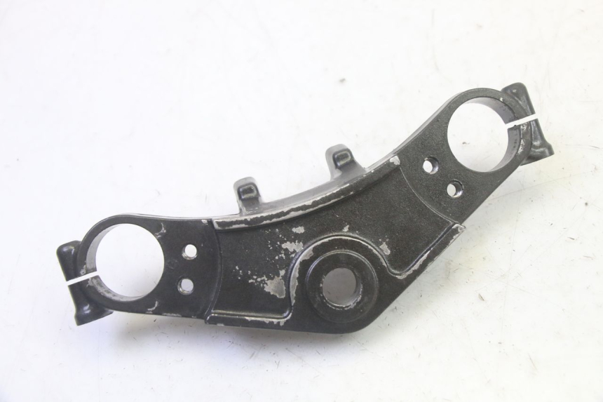 photo de Mesa de suspensão superior KAWASAKI GPX R WARBIRD 600 (1988 - 1993) - Detalhe da peça