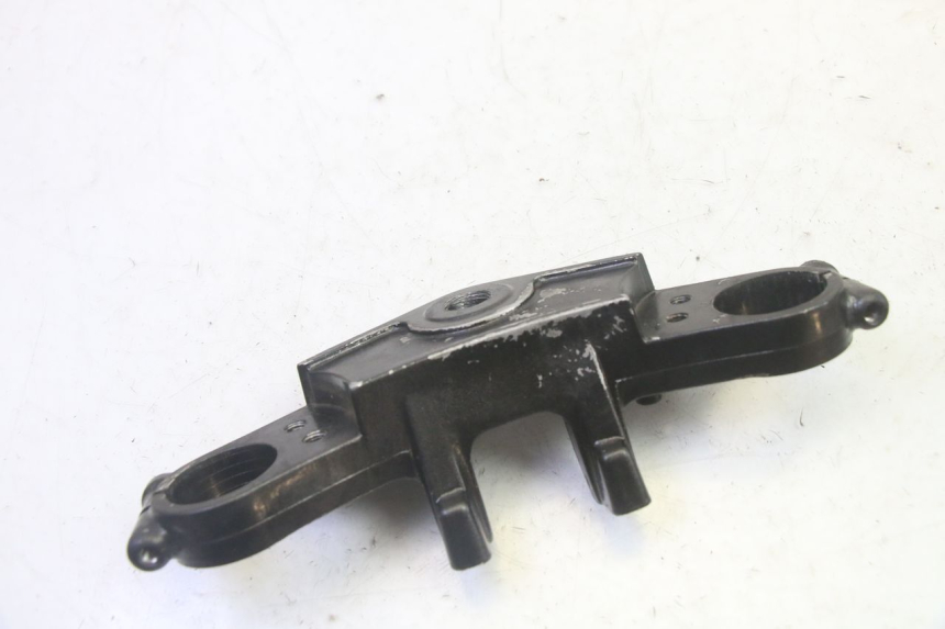 photo de Mesa de suspensão superior KAWASAKI GPX R WARBIRD 600 (1988 - 1993) - Zoom do estado de desgaste