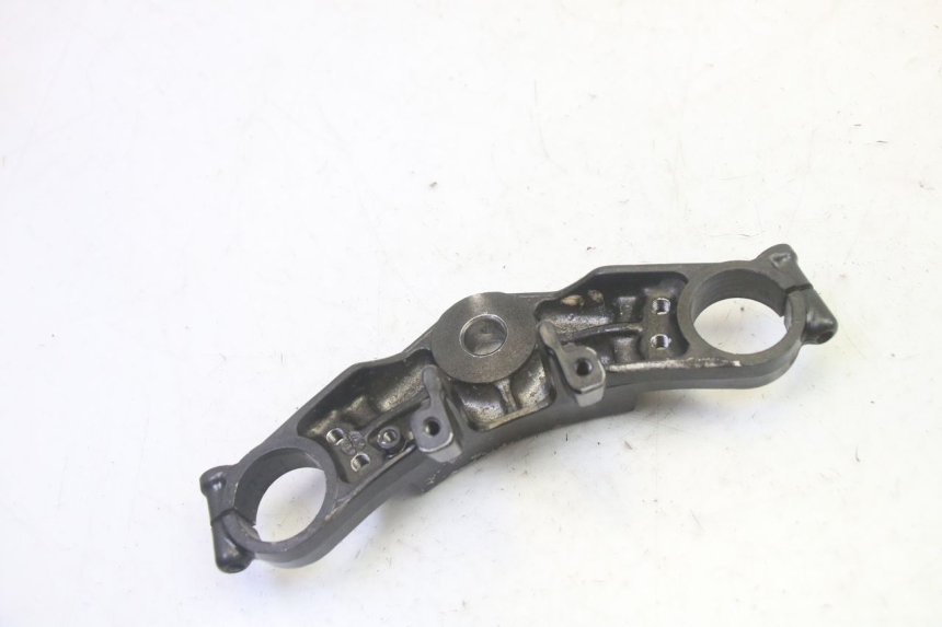 photo de Mesa de suspensão superior KAWASAKI GPX R WARBIRD 600 (1988 - 1993) - Outro ângulo de visão