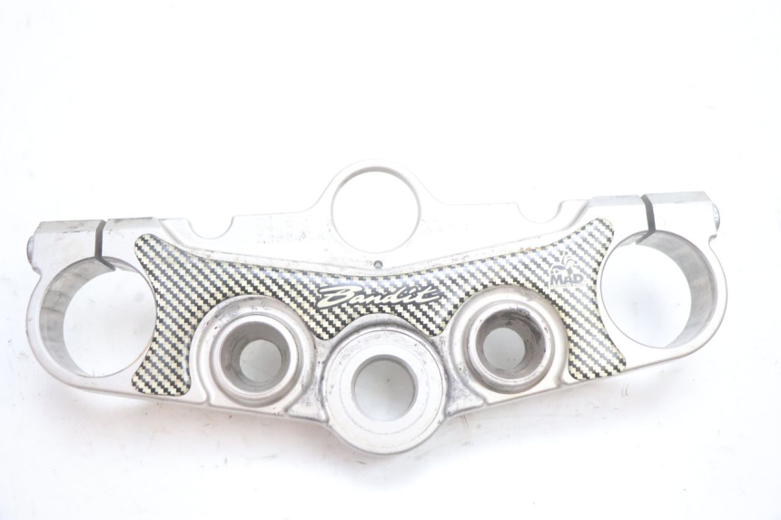 photo de Abraçadeira superior da forquilha SUZUKI GSF N BANDIT 1200 (2001 - 2005) - Vista principal
