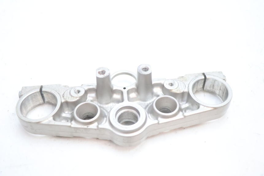 photo de Abraçadeira superior da forquilha SUZUKI GSF N BANDIT 1200 (2001 - 2005) - Ampliação técnica