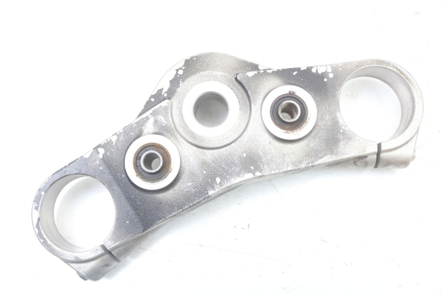 photo de Mesa de suspensão superior SUZUKI GSR 750 (2011 - 2017) - Vista principal