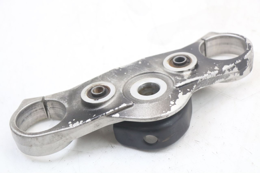 photo de Mesa de suspensão superior SUZUKI GSR 750 (2011 - 2017) - Outro ângulo de visão