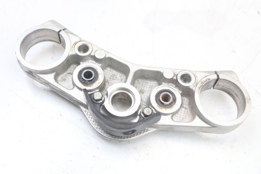 photo de Mesa de suspensão superior SUZUKI GSR 750 (2011 - 2017) - Estado da superfície