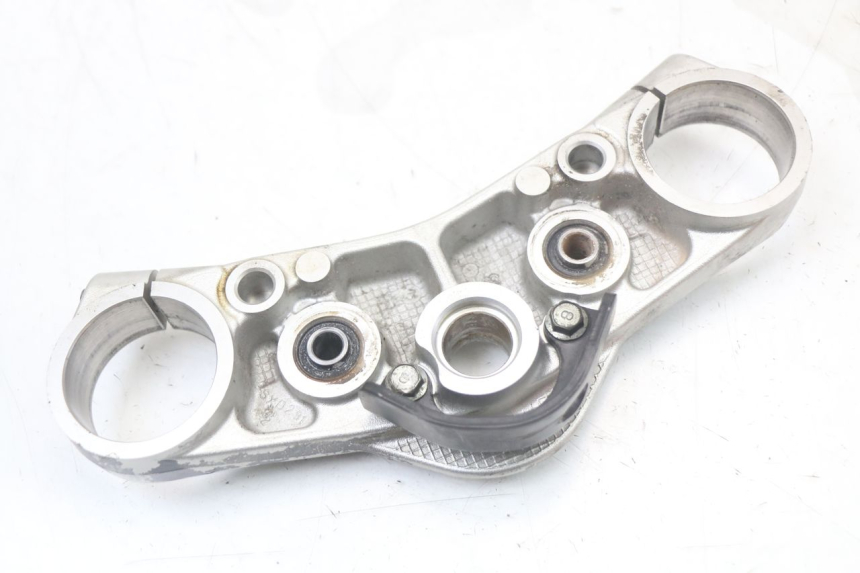 photo de Mesa de suspensão superior SUZUKI GSR 750 (2011 - 2017) - Peça verificada