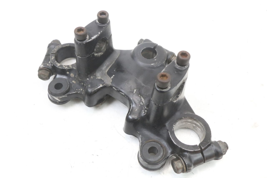 photo de Mesa de suspensão superior SUZUKI GSX E 250 (1982 - 1983) - Outro ângulo de visão