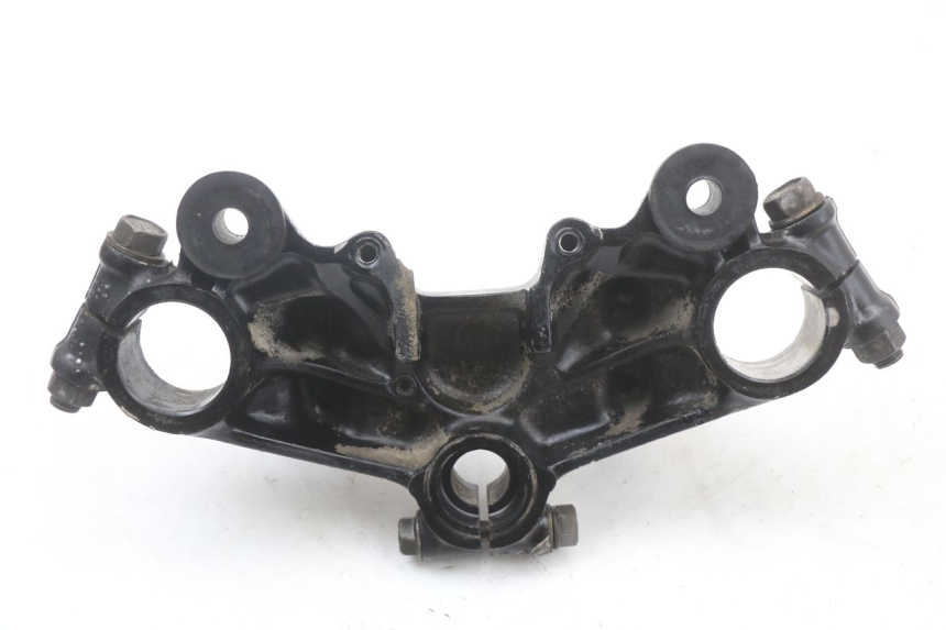 photo de Mesa de suspensão superior SUZUKI GSX E 250 (1982 - 1983) - Estado da superfície