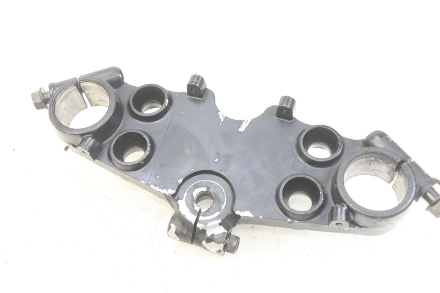photo de Mesa de suspensão superior SUZUKI GSX-F GSX  F 1100 (1988 - 1994) - Vista principal