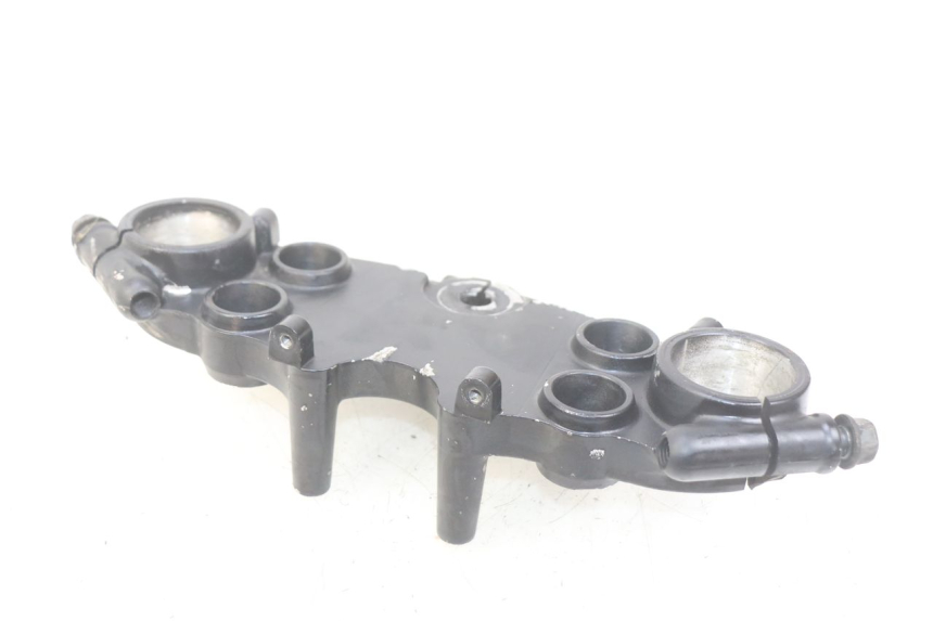 photo de Mesa de suspensão superior SUZUKI GSX-F GSX  F 1100 (1988 - 1994) - Outro ângulo de visão