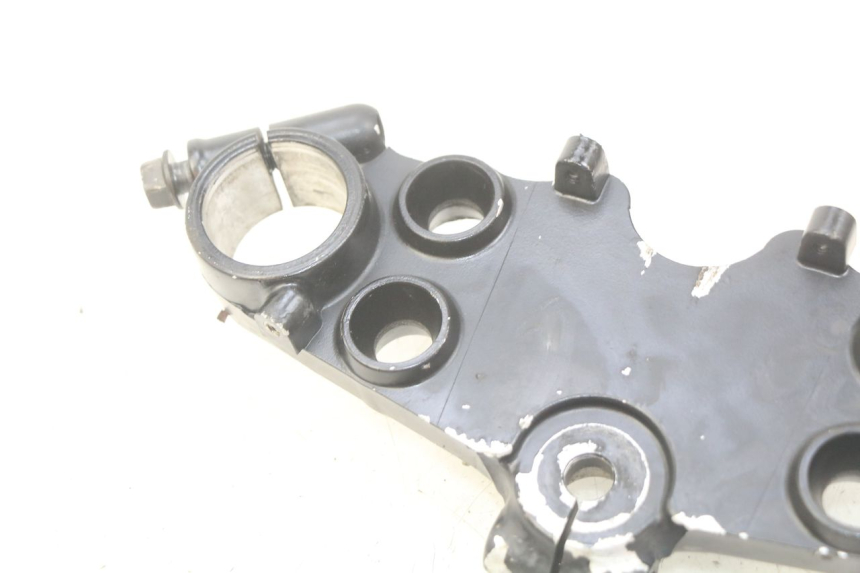photo de Mesa de suspensão superior SUZUKI GSX-F GSX  F 1100 (1988 - 1994) - Ampliação técnica